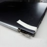 Acer Extensa 15