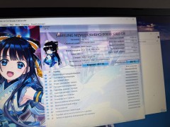 Acer Extensa 15