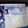Acer Extensa 15
