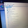 Acer Extensa 15