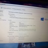 Acer Extensa 15