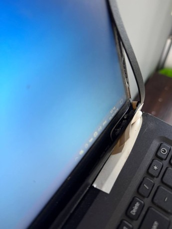 Acer Extensa 15