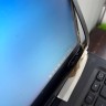 Acer Extensa 15