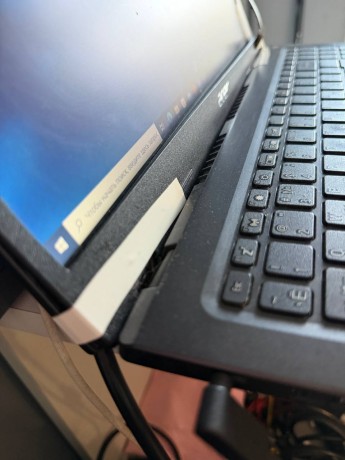 Acer Extensa 15