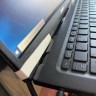 Acer Extensa 15