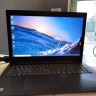 Lenovo Ideapad 320