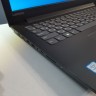 Lenovo Ideapad 320