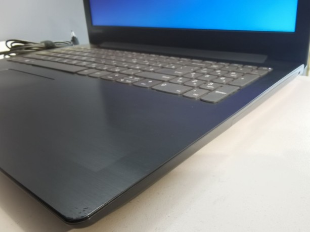 Lenovo Ideapad 320