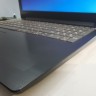 Lenovo Ideapad 320