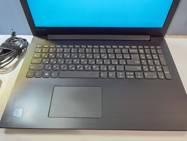 Lenovo Ideapad 320