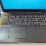 Lenovo Ideapad 320