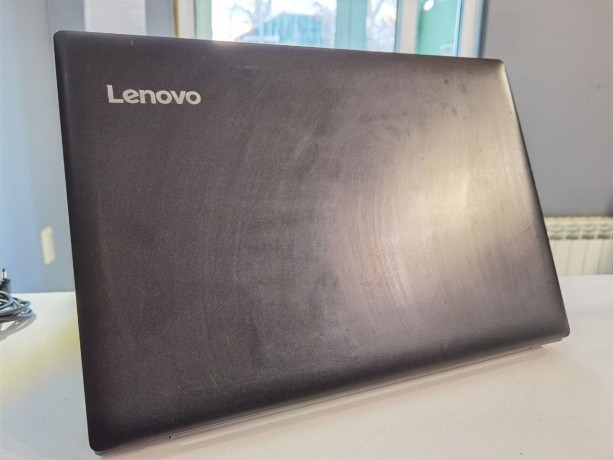 Lenovo Ideapad 320
