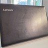 Lenovo Ideapad 320