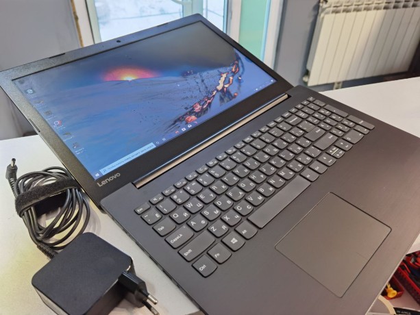 Lenovo Ideapad 320
