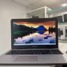 Asus Vivobook X556uq