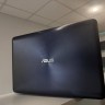Asus Vivobook X556uq