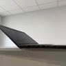 Asus Vivobook X556uq