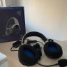 Razer Kaira For Playstation