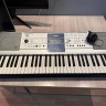 Yamaha Psr-E323