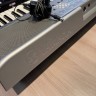 Yamaha Psr-E323