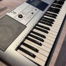 Yamaha Psr-E323