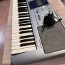 Yamaha Psr-E323