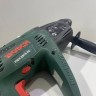 Bosch Pbh 2900 Re