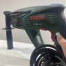 Bosch Pbh 2900 Re