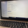 Asus Vivobook Max X541
