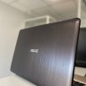 Asus Vivobook Max X541
