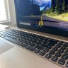Asus Vivobook Max X541