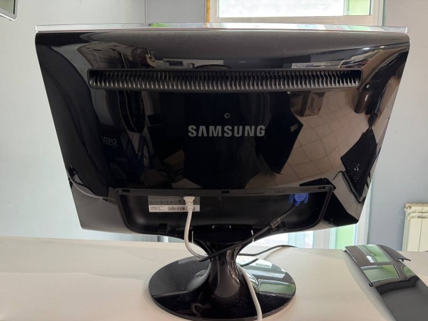 Samsung Syncmaster T220
