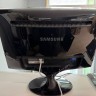 Samsung Syncmaster T220