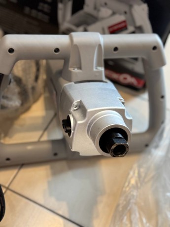 Интерскол Км-60/1000Э