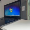 Lenovo G505s