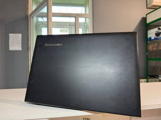 Lenovo G505s