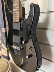Jackson Dxmgt-Sp