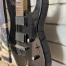 Jackson Dxmgt-Sp