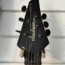 Jackson Dxmgt-Sp