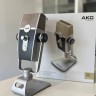Akg Lyra C44-Usb