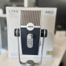 Akg Lyra C44-Usb