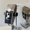 Akg Lyra C44-Usb