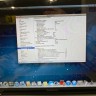 Apple Macbook Pro 15  2009