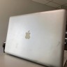 Apple Macbook Pro 15  2009
