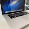 Apple Macbook Pro 15  2009