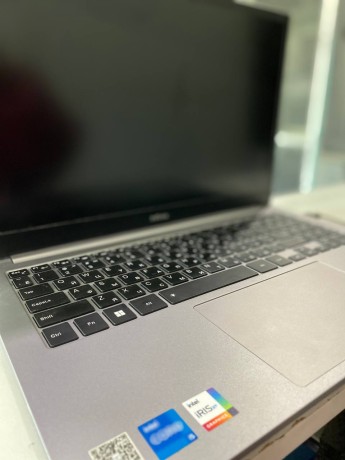 Infinix Inbook Y3h Plus