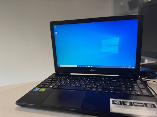 Acer E5-511G-C1rn