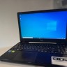 Acer E5-511G-C1rn