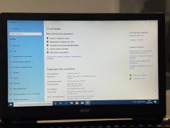 Acer E5-511G-C1rn