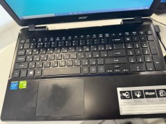 Acer E5-511G-C1rn